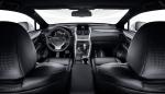 Lexus NX200t by will.i.am 2014 года